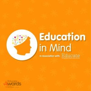 Education in Mind-2