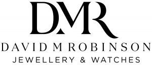 DMR David Robinson Jewellery & Watches Educate Awards 2017