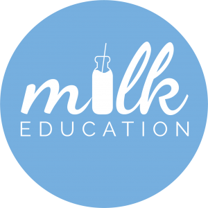 Milk Education