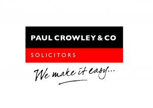 Paul Crowley & Co