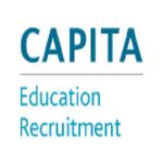 Capita Education