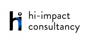 Hi-impact consultancy