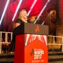 Educate Awards 2017 All about STEM