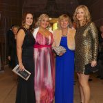 Awards Drinks Reception Educate Awards 2017