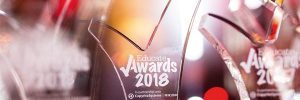 Educate Awards 2018 Greater Manchester launch
