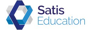 Satis Education takes the lead with new sponsorship