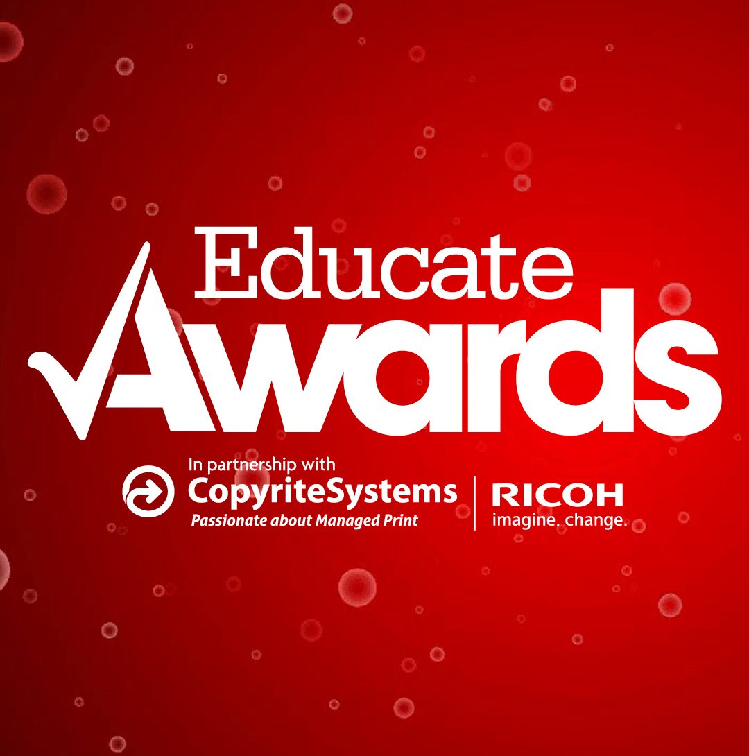 educate-awards-2021-shortlist-announced-educate-awards