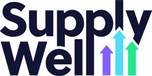 SupplyWell Logo