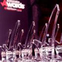 The Educate Awards