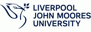 LJMU Logo