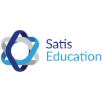 Satis Education logo