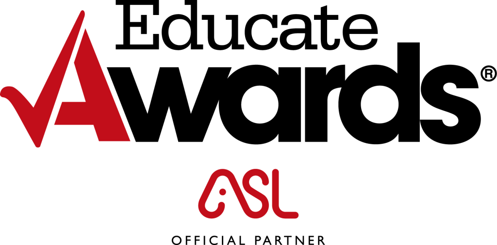 thumbnail_4887 CPM Educate Awards ASL Single LogoBlackNOBG Educate