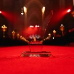 Educate Awards 2024 entries are open!