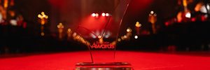 Educate Awards 2024 entries are open!
