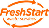 Fresh Start Waste Services