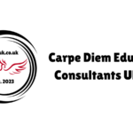 Carpe Diem Education Consultants UK