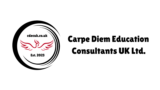 Carpe Diem Education Consultants UK