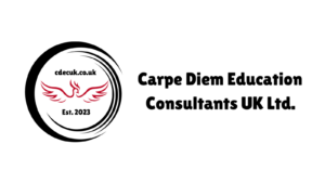 Carpe Diem Education Consultants UK